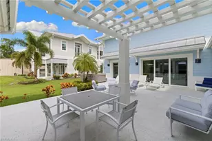 2961 Sanborn Ave, Naples, FL 34120 - Photo 35