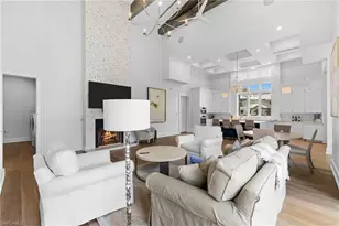 2961 Sanborn Ave, Naples, FL 34120 - Photo 11