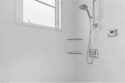 2961 Sanborn Ave, Naples, FL 34120 - Photo 29