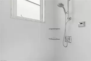 2961 Sanborn Ave, Naples, FL 34120 - Photo 29