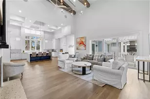 2961 Sanborn Ave, Naples, FL 34120 - Photo 9