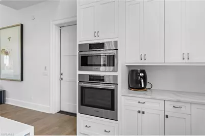 2961 Sanborn Ave, Naples, FL 34120 - Photo 23