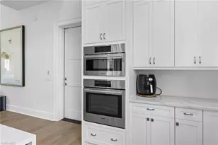 2961 Sanborn Ave, Naples, FL 34120 - Photo 23