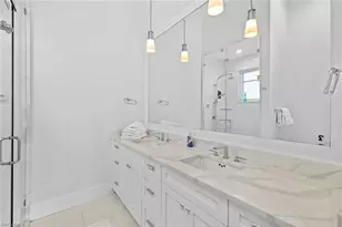 2961 Sanborn Ave, Naples, FL 34120 - Photo 45