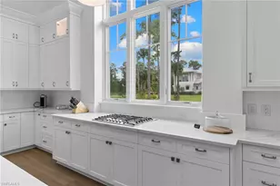 2961 Sanborn Ave, Naples, FL 34120 - Photo 21