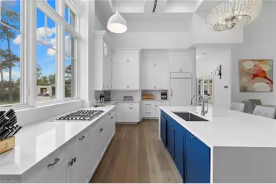 2961 Sanborn Ave, Naples, FL 34120 - Photo 19