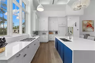 2961 Sanborn Ave, Naples, FL 34120 - Photo 19