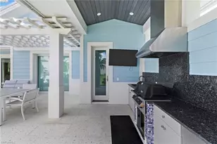 2961 Sanborn Ave, Naples, FL 34120 - Photo 33