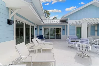 2961 Sanborn Ave, Naples, FL 34120 - Photo 37