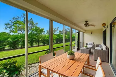 6979 Winkler Rd #111, Fort Myers, FL 33919 - Photo 3