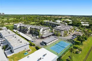 6979 Winkler Rd, Fort Myers, FL 33919 - Photo 23