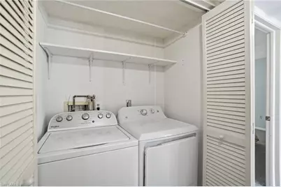 6979 Winkler Rd #111, Fort Myers, FL 33919 - Photo 17