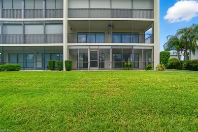 6979 Winkler Rd #111, Fort Myers, FL 33919 - Photo 19