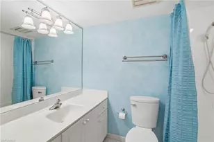 6979 Winkler Rd, Fort Myers, FL 33919 - Photo 15