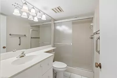 6979 Winkler Rd #111, Fort Myers, FL 33919 - Photo 13