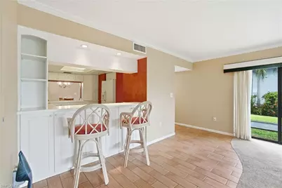 6979 Winkler Rd #111, Fort Myers, FL 33919 - Photo 7