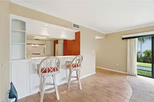 6979 Winkler Rd, Fort Myers, FL 33919 - Photo 7