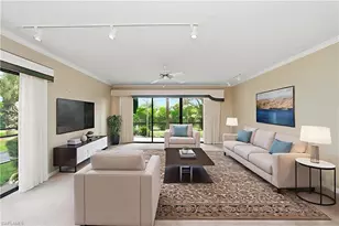 6979 Winkler Rd, Fort Myers, FL 33919 - Photo 5