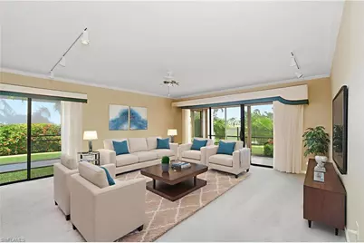 6979 Winkler Rd #111, Fort Myers, FL 33919 - Photo 1