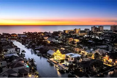 260 Channel Dr, Naples, FL 34108 - Photo 47