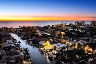 260 Channel Dr, Naples, FL 34108 - Photo 47