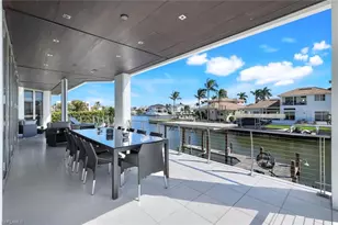 260 Channel Dr, Naples, FL 34108 - Photo 13