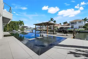 260 Channel Dr, Naples, FL 34108 - Photo 39