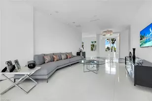 260 Channel Dr, Naples, FL 34108 - Photo 23