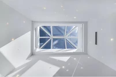 260 Channel Dr, Naples, FL 34108 - Photo 21