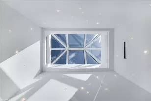 260 Channel Dr, Naples, FL 34108 - Photo 21