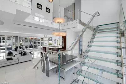 260 Channel Dr, Naples, FL 34108 - Photo 15