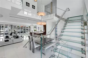 260 Channel Dr, Naples, FL 34108 - Photo 15