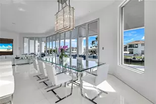 260 Channel Dr, Naples, FL 34108 - Photo 11