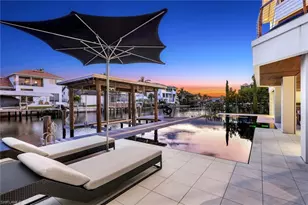 260 Channel Dr, Naples, FL 34108 - Photo 43