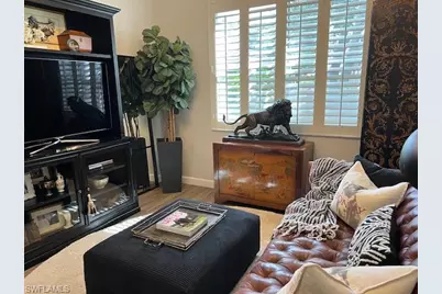 3411 Sandpiper Way, Naples, FL 34109 - Photo 15