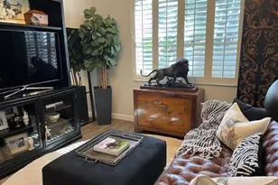 3411 Sandpiper Way, Naples, FL 34109 - Photo 15