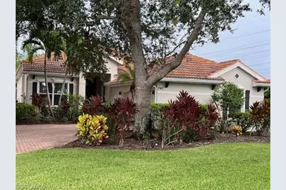 3411 Sandpiper Way, Naples, FL 34109 - Photo 25