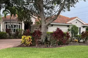 3411 Sandpiper Way, Naples, FL 34109 - Photo 25