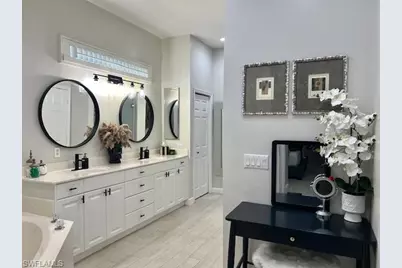 3411 Sandpiper Way, Naples, FL 34109 - Photo 19