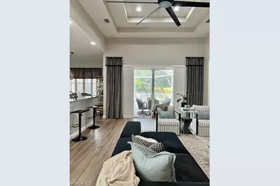 3411 Sandpiper Way, Naples, FL 34109 - Photo 3