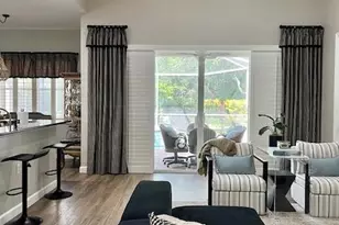 3411 Sandpiper Way, Naples, FL 34109 - Photo 3