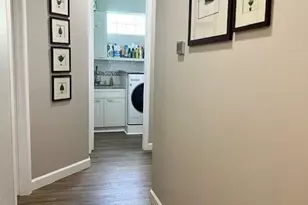 3411 Sandpiper Way, Naples, FL 34109 - Photo 23