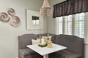 3411 Sandpiper Way, Naples, FL 34109 - Photo 13