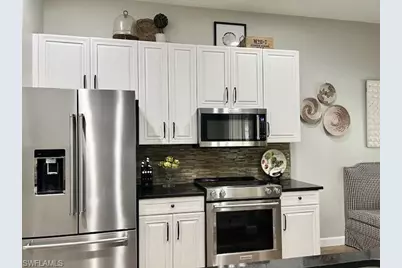 3411 Sandpiper Way, Naples, FL 34109 - Photo 11