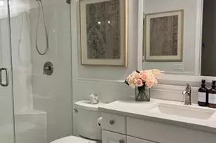 3411 Sandpiper Way, Naples, FL 34109 - Photo 21