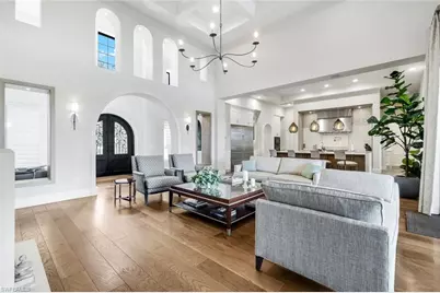 16747 Prato Way, Naples, FL 34110 - Photo 7