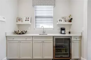 16747 Prato Way, Naples, FL 34110 - Photo 37