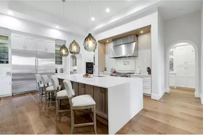 16747 Prato Way, Naples, FL 34110 - Photo 13