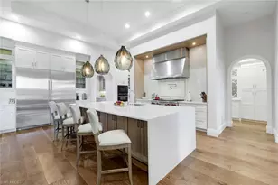 16747 Prato Way, Naples, FL 34110 - Photo 13