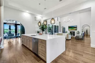 16747 Prato Way, Naples, FL 34110 - Photo 11